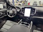 New 2025 Ram 1500 Big Horn Crew Cab 4x4 Pickup for sale #R7599 - photo 13