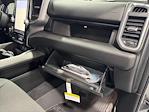 New 2025 Ram 1500 Big Horn Crew Cab 4x4 Pickup for sale #R7599 - photo 15