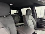 New 2025 Ram 1500 Big Horn Crew Cab 4x4 Pickup for sale #R7599 - photo 16