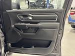 New 2025 Ram 1500 Big Horn Crew Cab 4x4 Pickup for sale #R7599 - photo 17