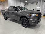 New 2025 Ram 1500 Big Horn Crew Cab 4x4 Pickup for sale #R7599 - photo 18