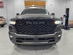 New 2025 Ram 1500 Big Horn Crew Cab 4x4 Pickup for sale #R7599 - photo 19