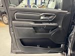 New 2025 Ram 1500 Big Horn Crew Cab 4x4 Pickup for sale #R7599 - photo 22