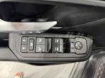 New 2025 Ram 1500 Big Horn Crew Cab 4x4 Pickup for sale #R7599 - photo 23