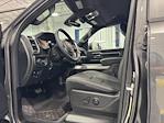 New 2025 Ram 1500 Big Horn Crew Cab 4x4 Pickup for sale #R7599 - photo 3