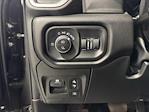 New 2025 Ram 1500 Big Horn Crew Cab 4x4 Pickup for sale #R7599 - photo 24