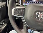 New 2025 Ram 1500 Big Horn Crew Cab 4x4 Pickup for sale #R7599 - photo 27