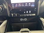 New 2025 Ram 1500 Big Horn Crew Cab 4x4 Pickup for sale #R7599 - photo 30