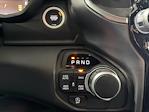 New 2025 Ram 1500 Big Horn Crew Cab 4x4 Pickup for sale #R7599 - photo 32