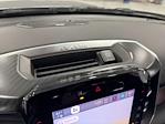 New 2025 Ram 1500 Big Horn Crew Cab 4x4 Pickup for sale #R7599 - photo 33