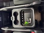 New 2025 Ram 1500 Big Horn Crew Cab 4x4 Pickup for sale #R7599 - photo 35