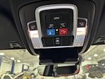 New 2025 Ram 1500 Big Horn Crew Cab 4x4 Pickup for sale #R7599 - photo 37