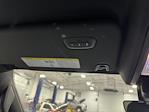 New 2025 Ram 1500 Big Horn Crew Cab 4x4 Pickup for sale #R7599 - photo 38