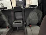 New 2025 Ram 1500 Big Horn Crew Cab 4x4 Pickup for sale #R7599 - photo 39