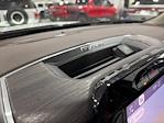 New 2025 Ram 1500 Laramie Crew Cab 4x4 Pickup for sale #R7612 - photo 10
