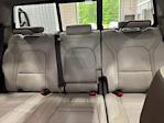 New 2025 Ram 1500 Laramie Crew Cab 4x4 Pickup for sale #R7612 - photo 11