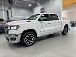 New 2025 Ram 1500 Laramie Crew Cab 4x4 Pickup for sale #R7612 - photo 12