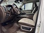 New 2025 Ram 1500 Laramie Crew Cab 4x4 Pickup for sale #R7612 - photo 14