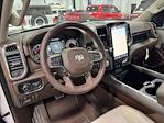 New 2025 Ram 1500 Laramie Crew Cab 4x4 Pickup for sale #R7612 - photo 15
