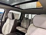New 2025 Ram 1500 Laramie Crew Cab 4x4 Pickup for sale #R7612 - photo 16
