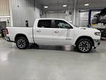 New 2025 Ram 1500 Laramie Crew Cab 4x4 Pickup for sale #R7612 - photo 20