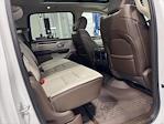 New 2025 Ram 1500 Laramie Crew Cab 4x4 Pickup for sale #R7612 - photo 21