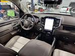 New 2025 Ram 1500 Laramie Crew Cab 4x4 Pickup for sale #R7612 - photo 22