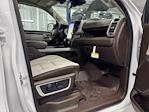 New 2025 Ram 1500 Laramie Crew Cab 4x4 Pickup for sale #R7612 - photo 24