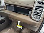 New 2025 Ram 1500 Laramie Crew Cab 4x4 Pickup for sale #R7612 - photo 25