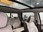 New 2025 Ram 1500 Laramie Crew Cab 4x4 Pickup for sale #R7612 - photo 26