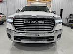New 2025 Ram 1500 Laramie Crew Cab 4x4 Pickup for sale #R7612 - photo 29