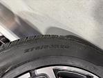 New 2025 Ram 1500 Laramie Crew Cab 4x4 Pickup for sale #R7612 - photo 31