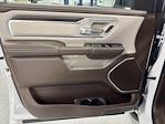 New 2025 Ram 1500 Laramie Crew Cab 4x4 Pickup for sale #R7612 - photo 32