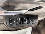 New 2025 Ram 1500 Laramie Crew Cab 4x4 Pickup for sale #R7612 - photo 33