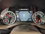 New 2025 Ram 1500 Laramie Crew Cab 4x4 Pickup for sale #R7612 - photo 36