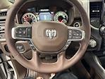 New 2025 Ram 1500 Laramie Crew Cab 4x4 Pickup for sale #R7612 - photo 37