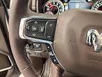 New 2025 Ram 1500 Laramie Crew Cab 4x4 Pickup for sale #R7612 - photo 38