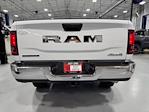New 2025 Ram 3500 Big Horn Crew Cab 4x4 Pickup for sale #R7615 - photo 11