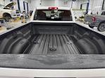 New 2025 Ram 3500 Big Horn Crew Cab 4x4 Pickup for sale #R7615 - photo 12