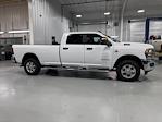 New 2025 Ram 3500 Big Horn Crew Cab 4x4 Pickup for sale #R7615 - photo 14