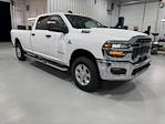 New 2025 Ram 3500 Big Horn Crew Cab 4x4 Pickup for sale #R7615 - photo 15