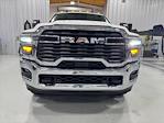 New 2025 Ram 3500 Big Horn Crew Cab 4x4 Pickup for sale #R7615 - photo 16