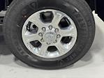 New 2025 Ram 3500 Big Horn Crew Cab 4x4 Pickup for sale #R7615 - photo 17