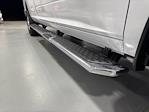 New 2025 Ram 3500 Big Horn Crew Cab 4x4 Pickup for sale #R7615 - photo 19