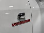 New 2025 Ram 3500 Big Horn Crew Cab 4x4 Pickup for sale #R7615 - photo 24