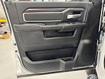 New 2025 Ram 3500 Big Horn Crew Cab 4x4 Pickup for sale #R7615 - photo 25