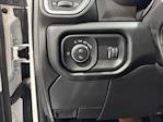 New 2025 Ram 3500 Big Horn Crew Cab 4x4 Pickup for sale #R7615 - photo 27