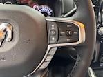 New 2025 Ram 3500 Big Horn Crew Cab 4x4 Pickup for sale #R7615 - photo 30
