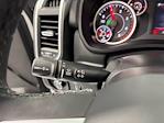 New 2025 Ram 3500 Big Horn Crew Cab 4x4 Pickup for sale #R7615 - photo 33