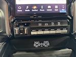 New 2025 Ram 3500 Big Horn Crew Cab 4x4 Pickup for sale #R7615 - photo 36